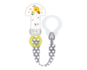 MAM Clip&Cover PortaSucch.0m+