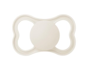 MAM Succh.Air Sil.Neutro16+2pz