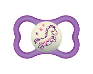 MAM Succh.Air Night Sil.Girl16