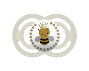 MAM Succh.Perf.Sil. 6m+1pz