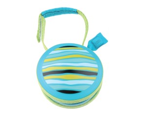 POD Portasucchietto Maschio