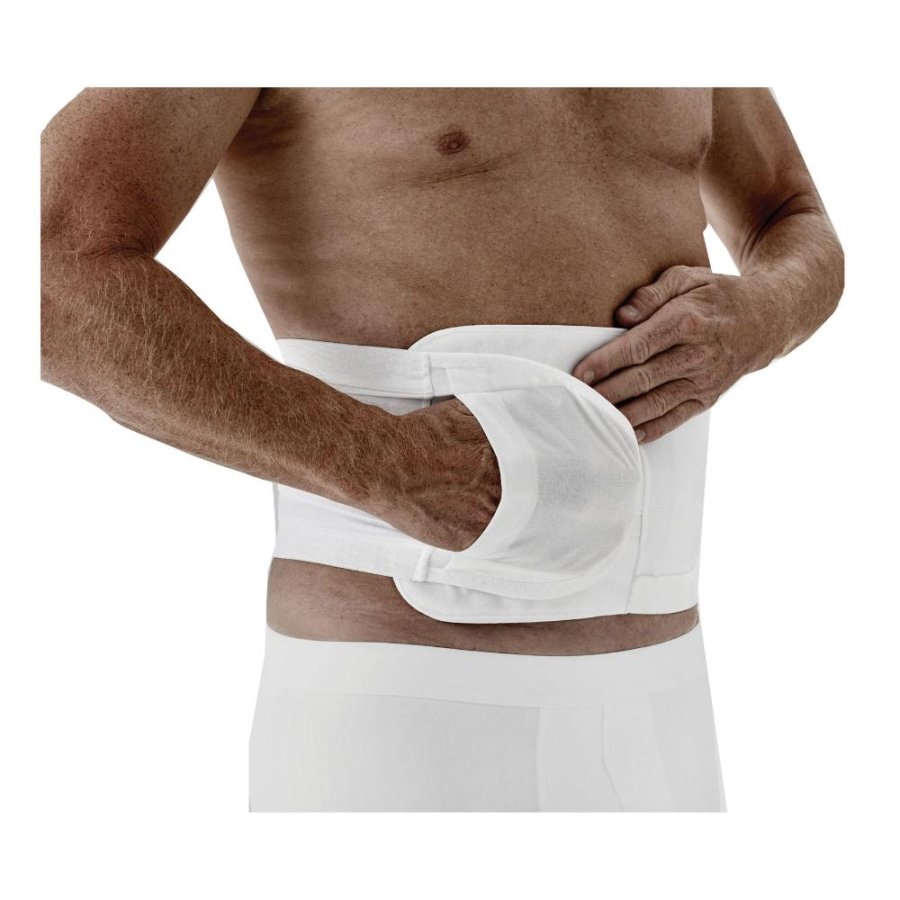 BRAVA PANCIERA STO XL 94-106 BRAVA PANCIERA STO XL 94-106