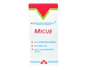 MICUE 30ml