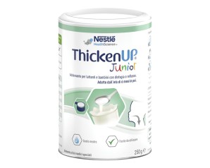 THICKENUP Junior 250g