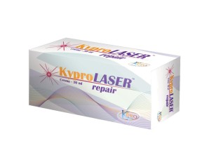 KYPROLASER REPAIR 50ML