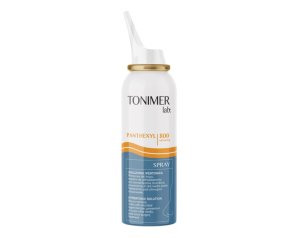 TONIMER LAB HYPERTONIC 18FL MO