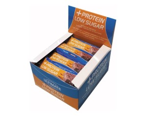 ULTIMATE BARRETTA+ PROT BR16PZ