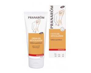 PRANAROM ALGIC Crema Art.100ml