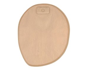 FLEXIMA Active Colo M Bei15-50