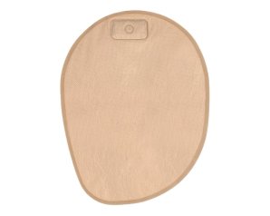 FLEXIMA Active Colo M Bei15-65