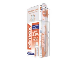 SPECIAL PACK ELMEX PROT CARIE