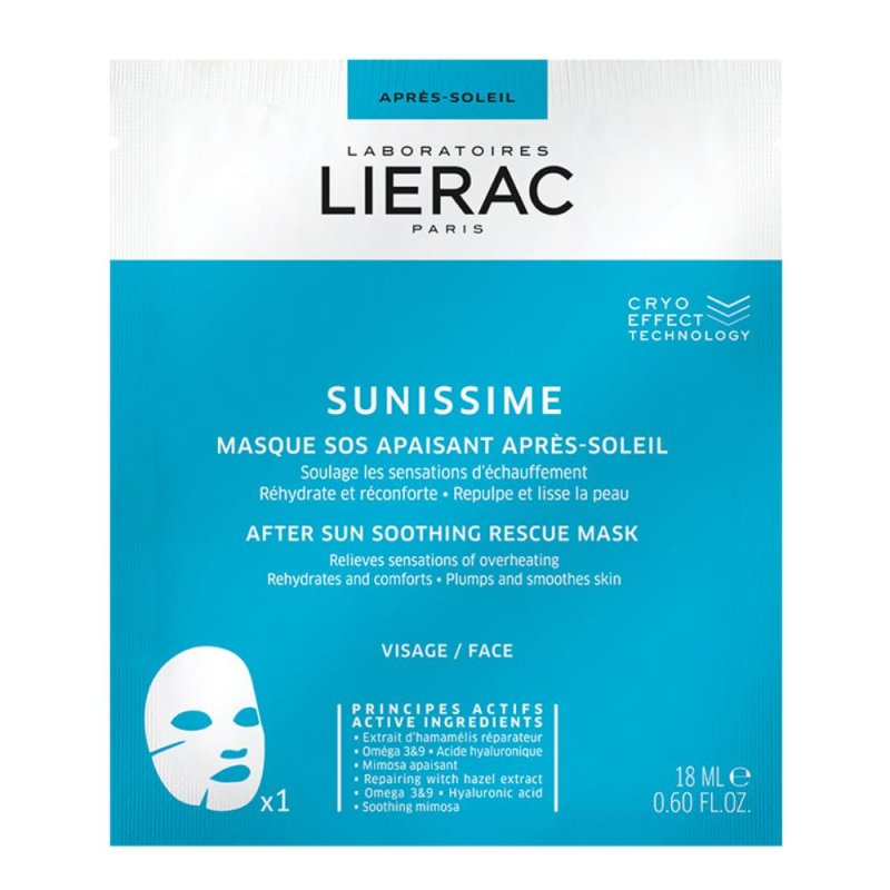 LIERAC SUNIS MAS DOPOSOLE TESS