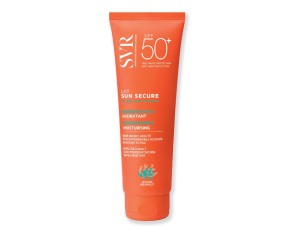 SUNSECURE Latte*fp50+ 250ml