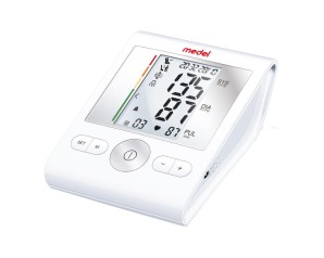 MEDEL SENSE CON ADATTATORE