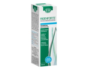ESI RIGENFORTE SH ANTIFORFORA