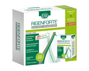 ESI KIT LOZ URTO+30CPS PROMO