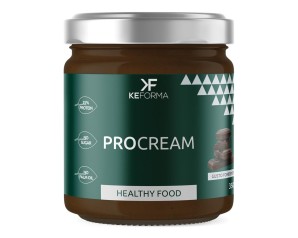 PROCREAM FONDENTE 350G