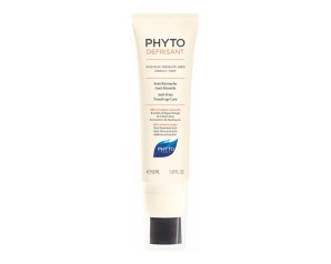 Phyto Capelli Sani e Splendenti Phytodefrisant Trattamento Anticrespo Lisciante 50 ml