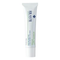 Rilastil Pelli Miste e Grasse Acnestil Mat Crema Idratante Riequilibrante 40 ml