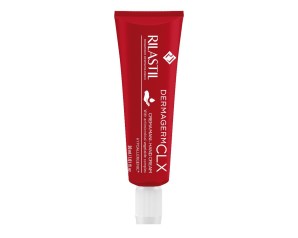 RILASTIL Dermagerm Mani 30ml