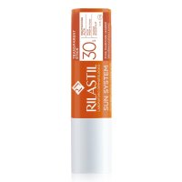 RILASTIL^Sol.Stick Trasp.fp30