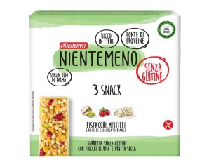 NIENTEMENO Barr.Pis/Mirt.3x23g