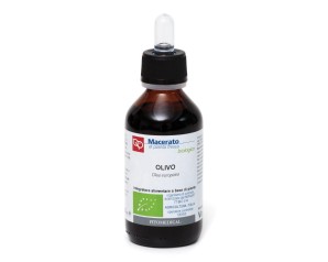 OLIVO TM BIO 100ML
