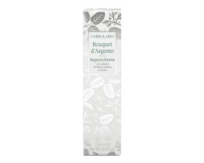 BOUQUET D'ARG BAGNOSCH 250ML