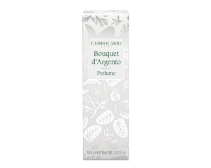 BOUQUET D'ARG PROFUMO 100ML