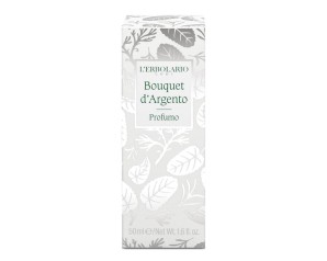 BOUQUET D'ARG ROFUMO 50ML