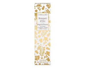 BOUQUET D'ORO BAGNOSCH 250ML