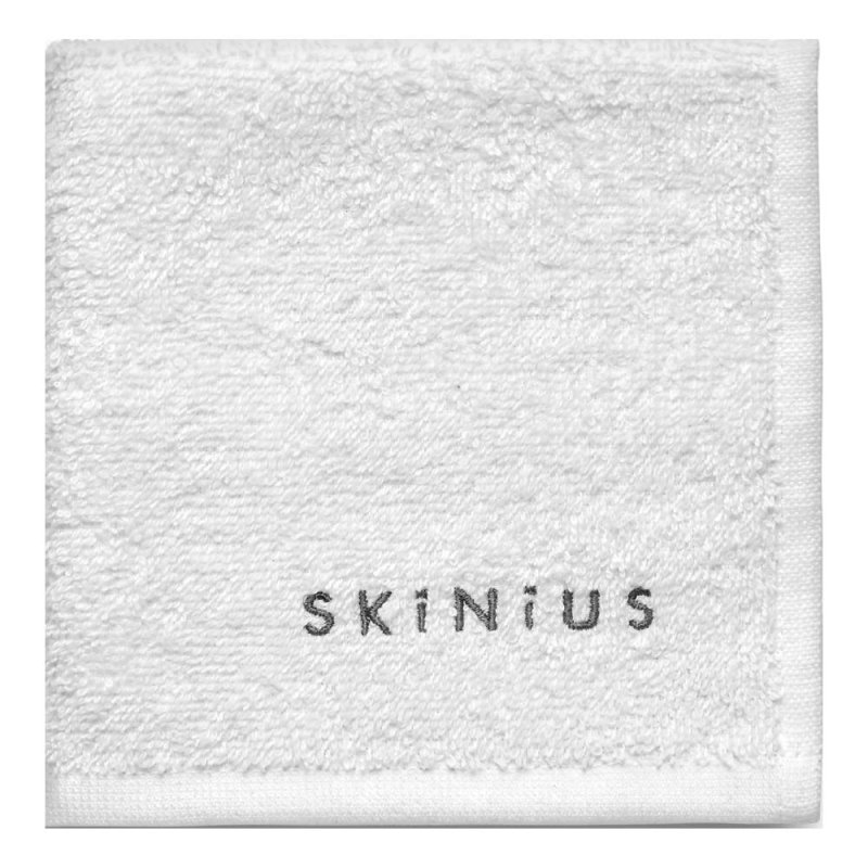 Delika Towel salvietta o asciugamano monouso per igiene personale Delika Towel salvietta o asciugamano monouso per igiene personale