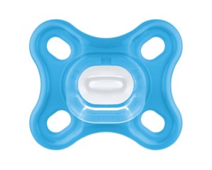 MAM Succh.Comfort 0+ Maschio