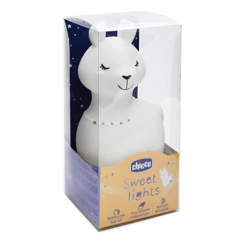 CH Luce lama ricarica - testine di ricambio per depilatore a luce pulsata CH Luce lama ricarica - testine di ricambio per depilatore a luce pulsata