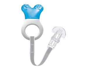 Bamed Baby Italia Mam Mini Cooler Maschio Doppio