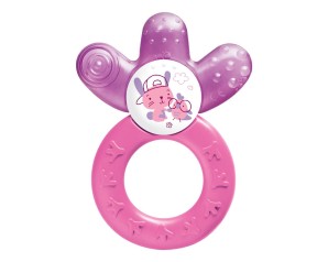 Bamed Baby Italia Mam Cooler Femmina Singolo