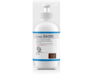 FDR CREMA BAGNO FDR