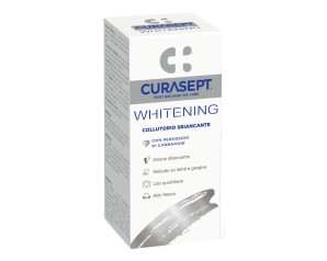 CURASEPT WHITENING COLLUT300ML