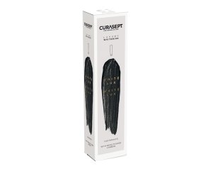 Curasept White Luxury Whitening Dentifricio 75ml