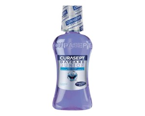 CURASEPT COLLUT DAY J 100ML