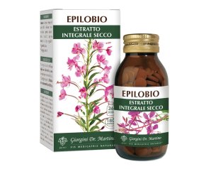 EPILOBIO Estr.Int.Secco SVS
