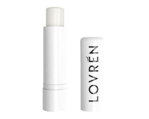 LIP BALM IDRATANTE