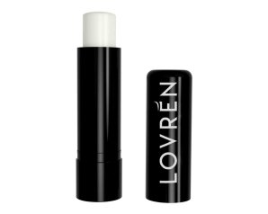 LOVREN Lip Balm Protett.L1