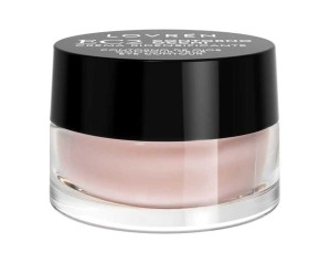 Lovren Essential EC2 Contorno Occhi Crema 15ml