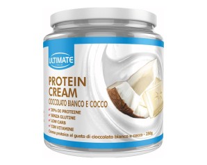 ULTIMATE PROTEIN CREAM CIOC BI