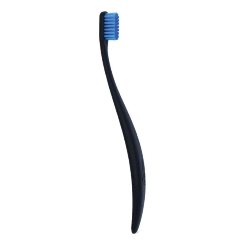 Promis spazzolino single black - igiene orale