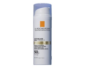 ANTHELIOS AGE CORRECT SPF50