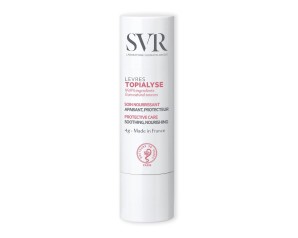 TOPIALYSE Stick Levres Veg.4g