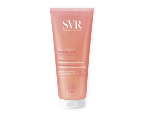 TOPIALYSE Gel Lavante*200ml