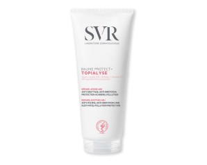 TOPIALYSE Baume Protect+200ml